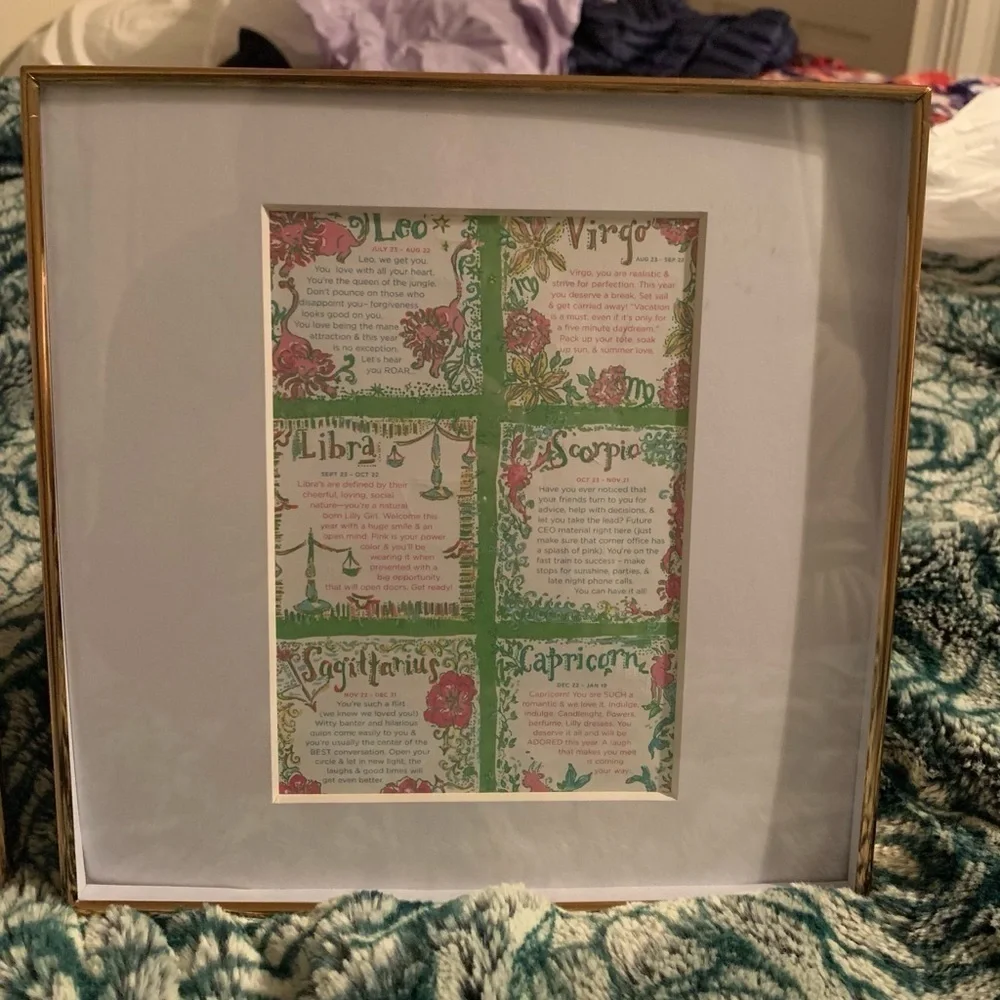 LILLY Pulitzer Pictures